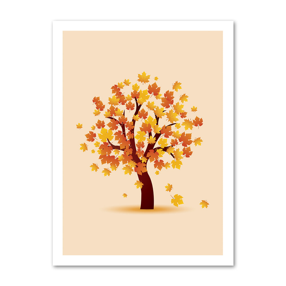 Autumn_tree