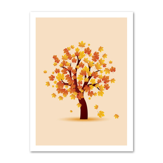 Autumn_tree