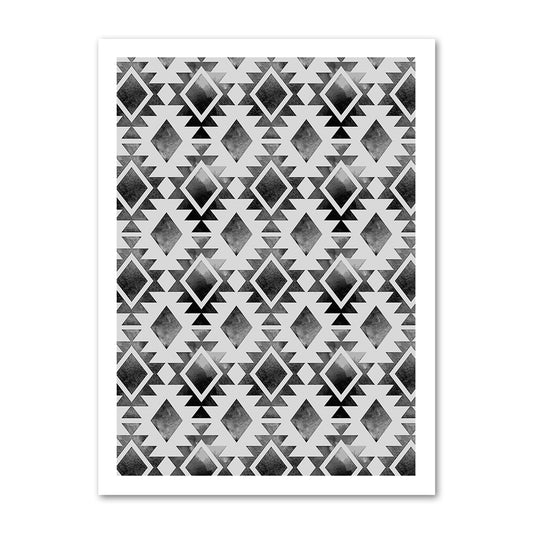 Ethnic_carpet
