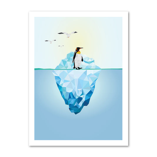 Crystal_pinguin