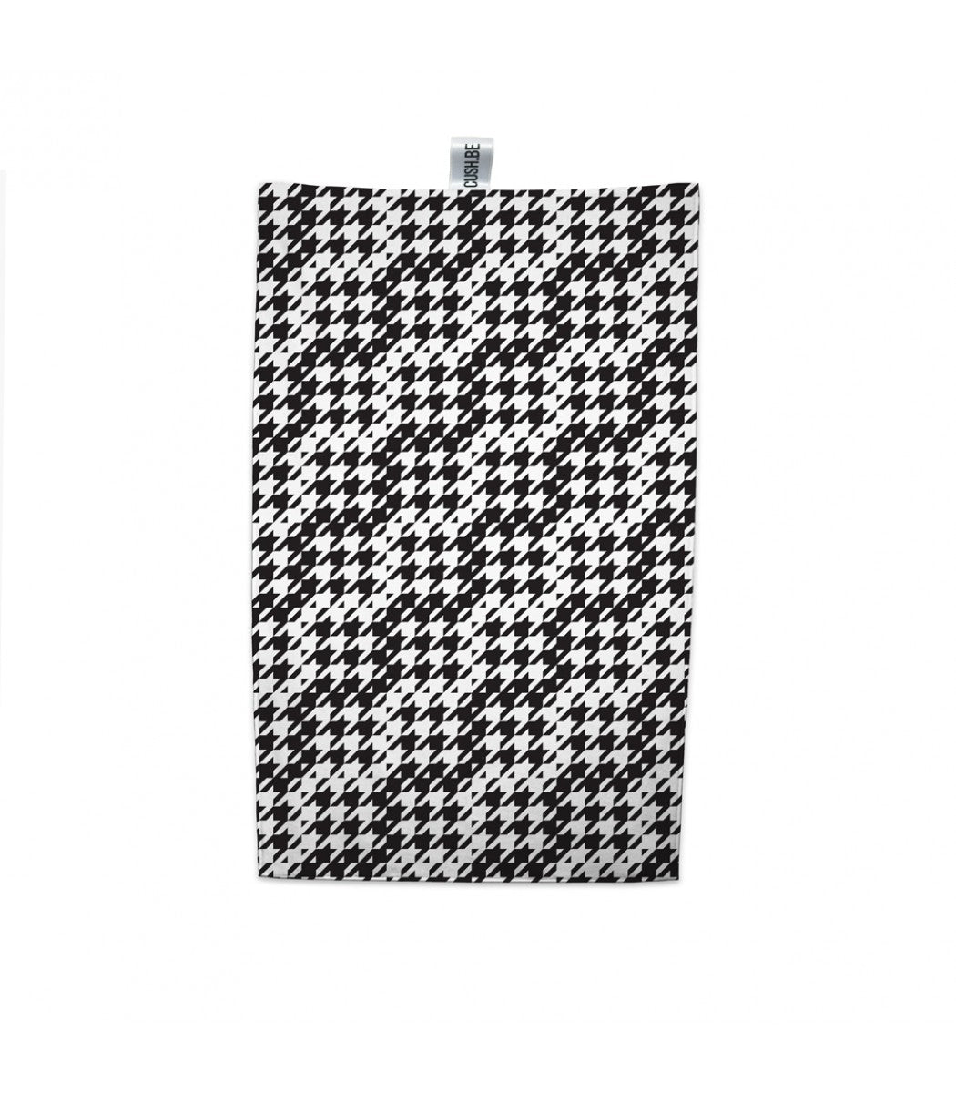 Black_and_White_colors