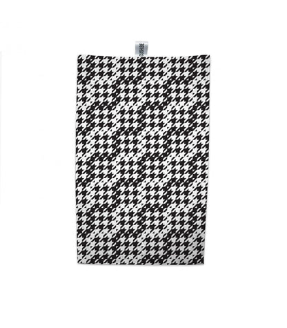 Black_and_White_colors