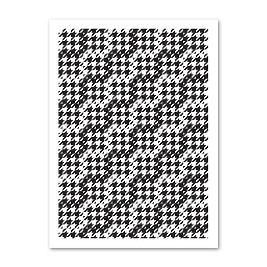 Black_and_White_colors