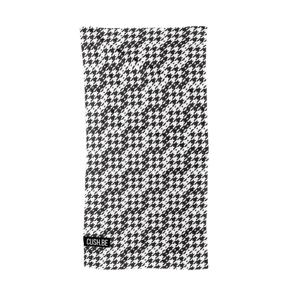 Black_and_White_colors