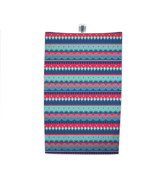 Colorful_tribal