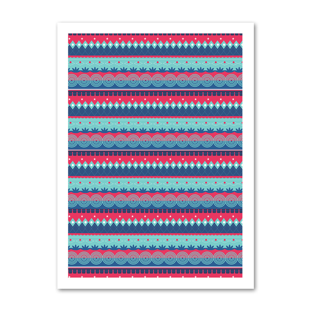 Colorful_tribal