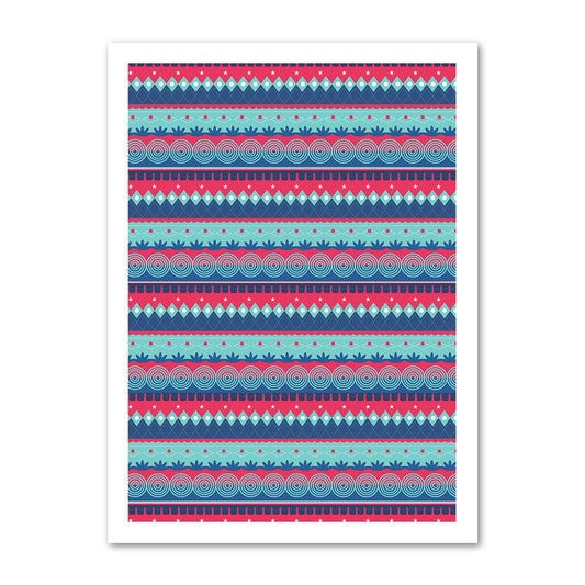 Colorful_tribal