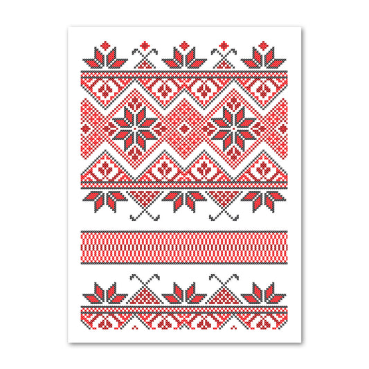 Cross_stitch