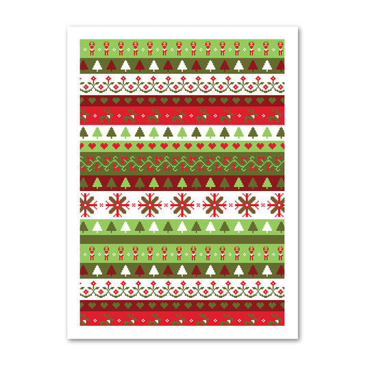 Christmas_mood