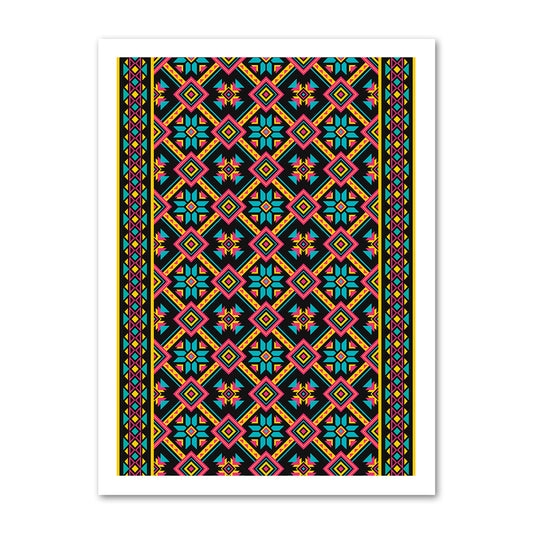 Colorful_geometric