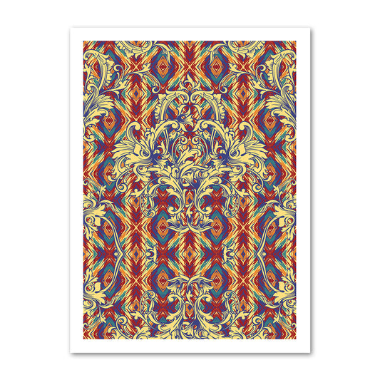 Baroque