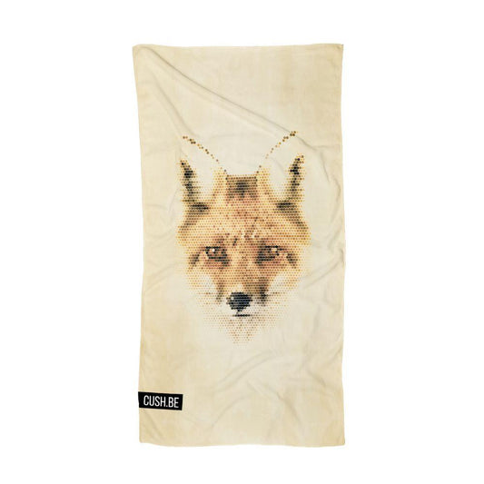 Polygonal_fox
