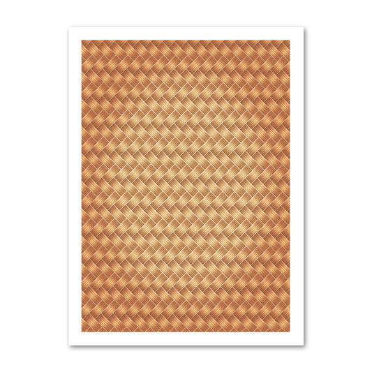 Wicker