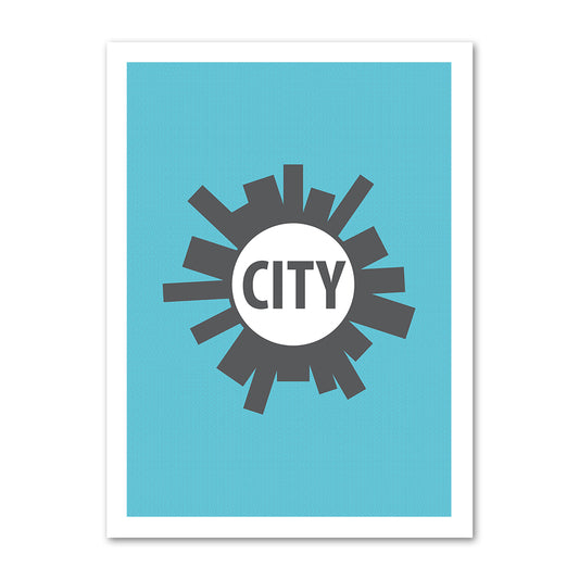 In_the_city