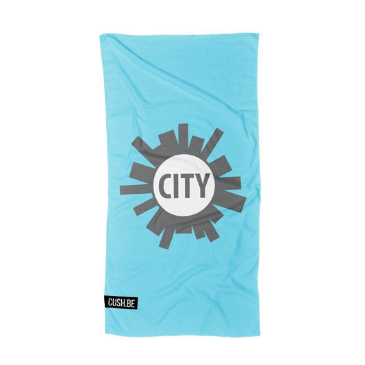 In_the_city