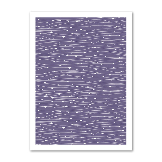 White_lines