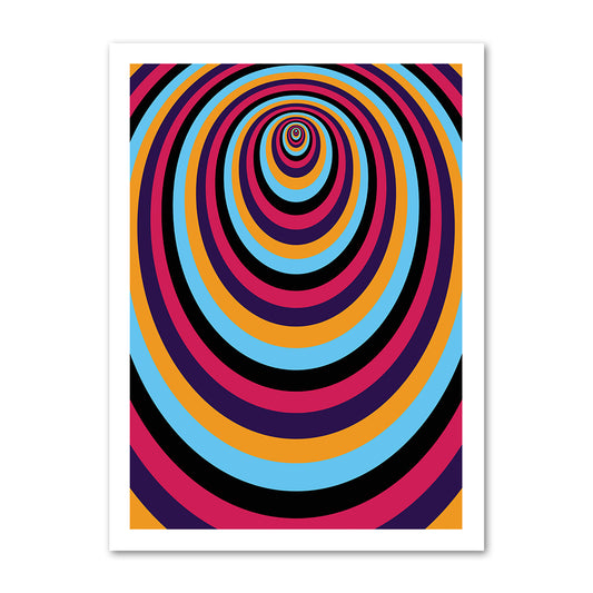 Colorful_optical_illusion
