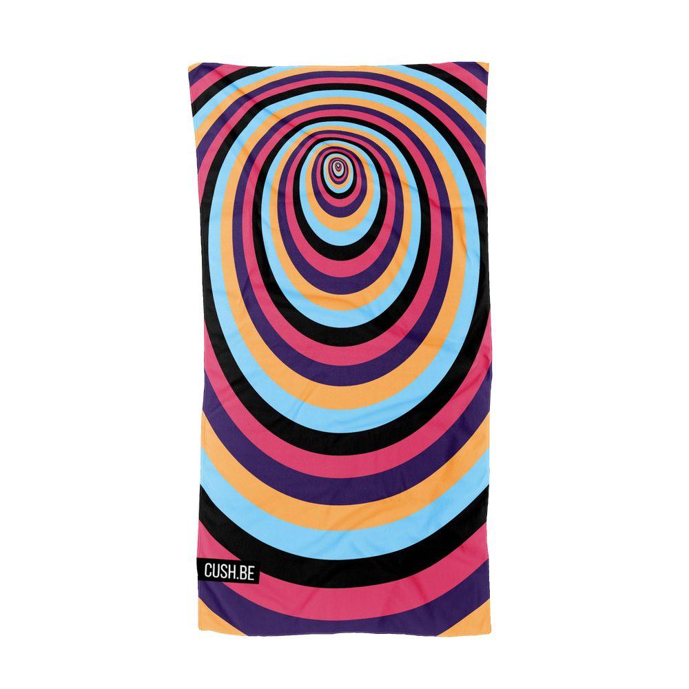 Colorful_optical_illusion