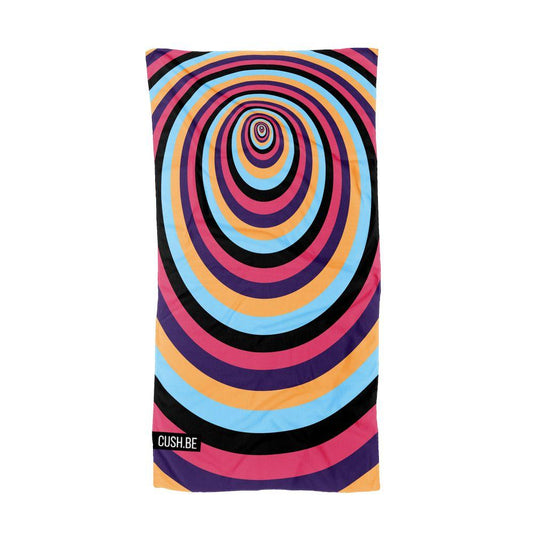 Colorful_optical_illusion