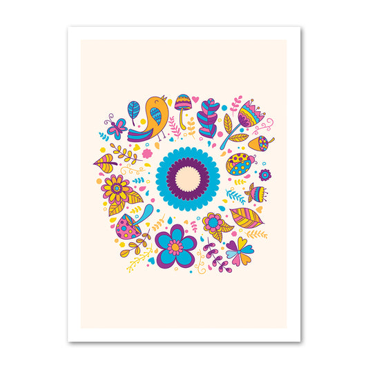 Colorful_card