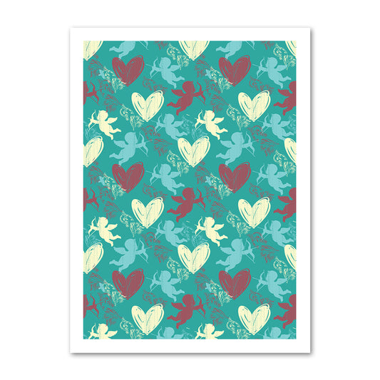 Cupids_and_hearts