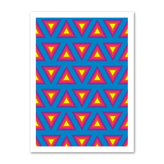 Concentric_triangles