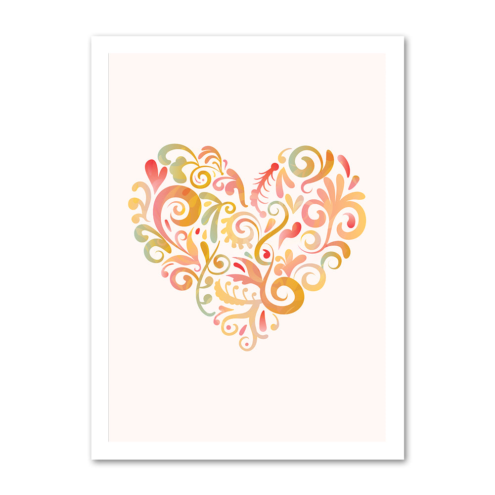 Floral_heart