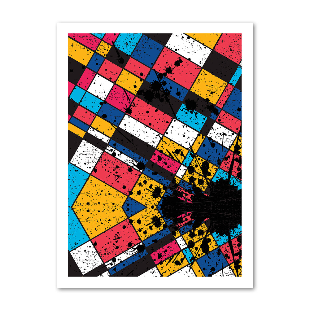 Geometric_Grunge