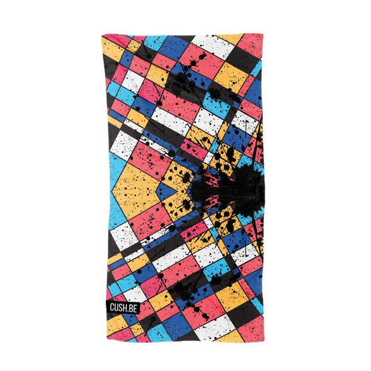 Geometric_Grunge