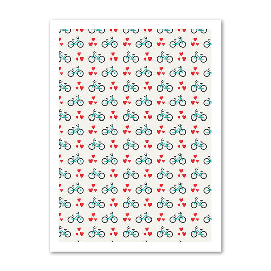 Lovely_bicycles