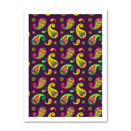 Paisley