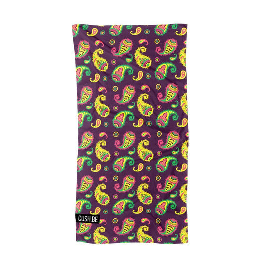 Paisley