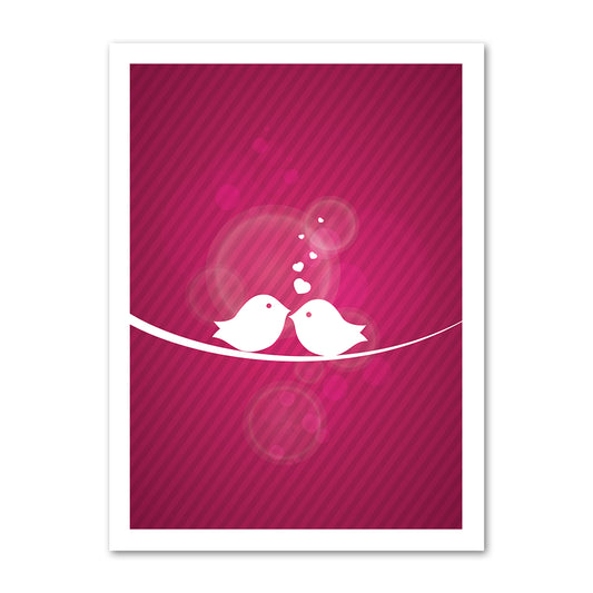 Love_birds