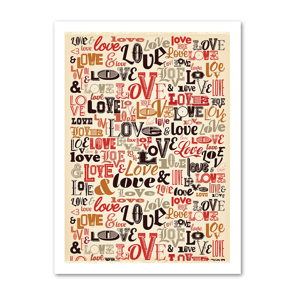 Vintage_Love