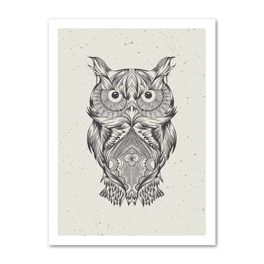 Hand_drawn_owl