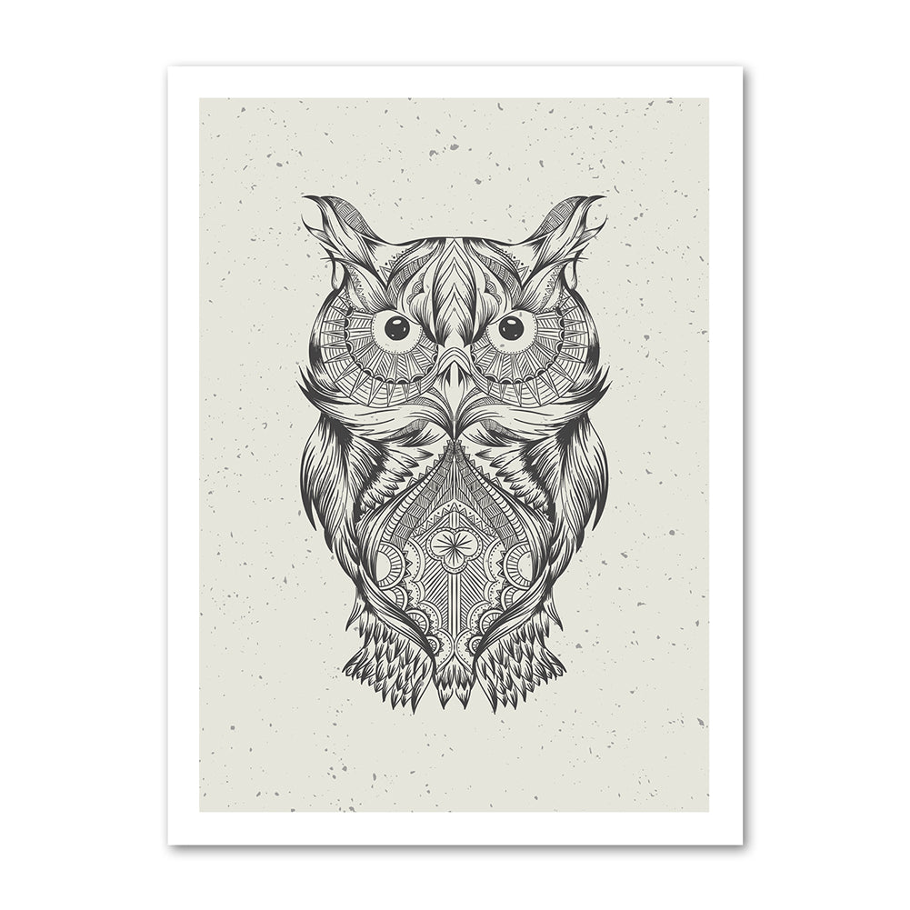Hand_drawn_owl