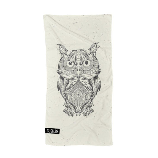Hand_drawn_owl