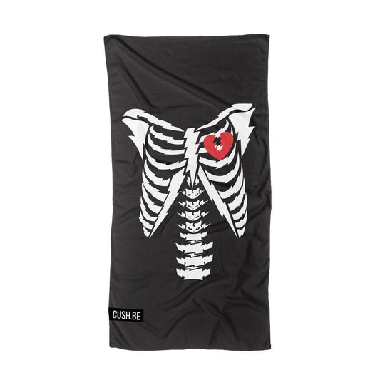Bones