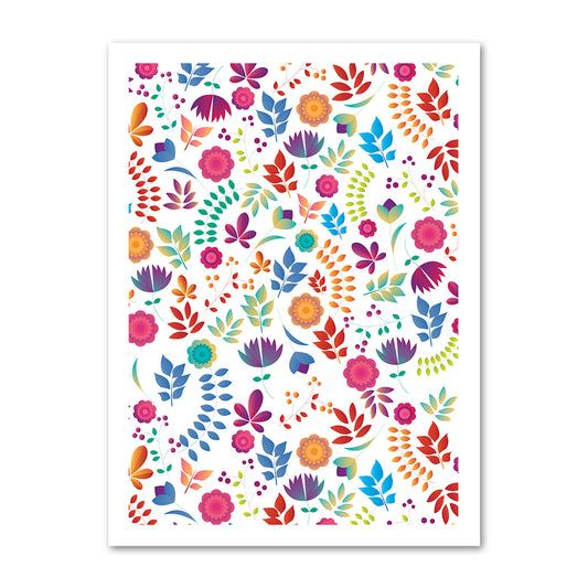 Colorful_style