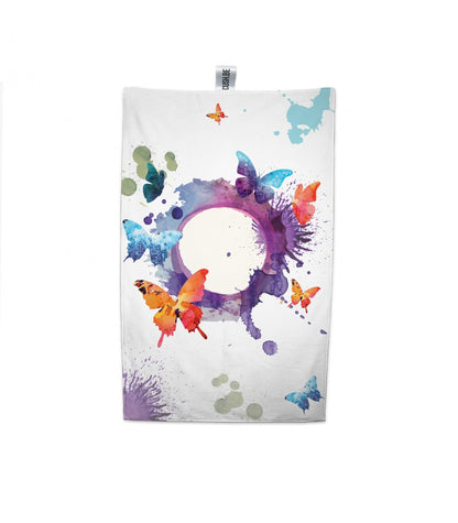 Colorful_butterflies