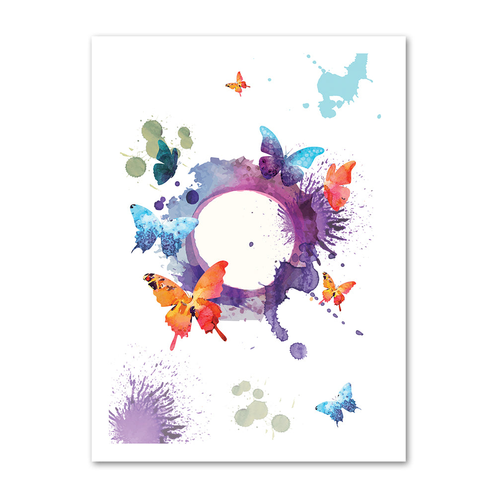 Colorful_butterflies