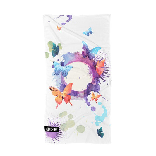 Colorful_butterflies