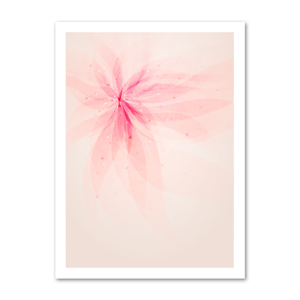 Abstract_flower