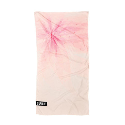Abstract_flower
