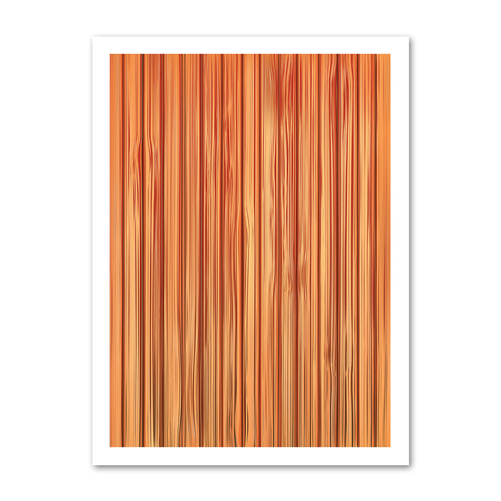 Wooden_floor