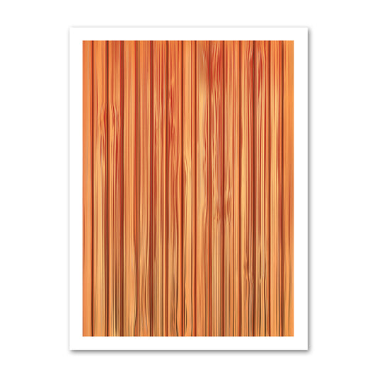 Wooden_floor