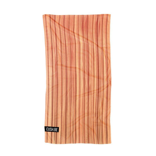 Wooden_floor