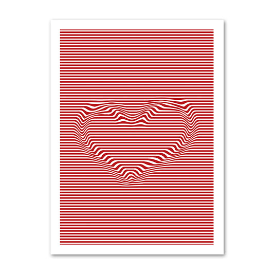 Stripped_heart