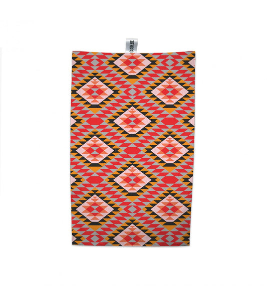 American_pattern