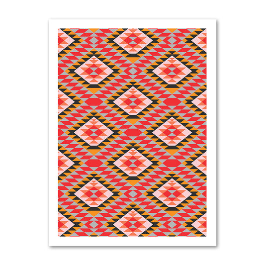 American_pattern